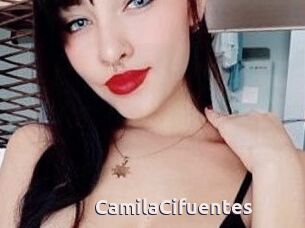 CamilaCifuentes