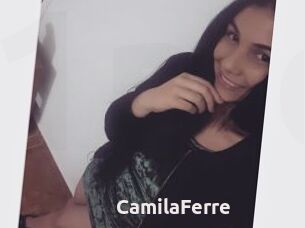 CamilaFerre