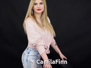 CamilaFinn