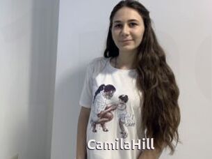 CamilaHill