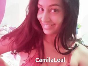 CamilaLeal