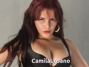 CamilaLosano