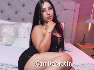 CamilaMatin