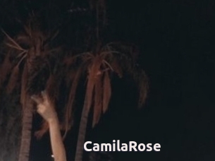 Camila_Rose