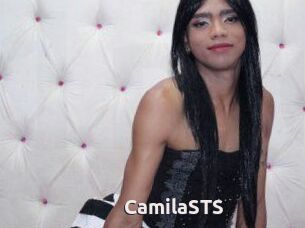 CamilaSTS