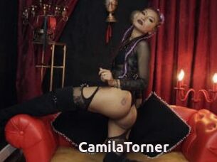 CamilaTorner