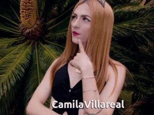 CamilaVillareal