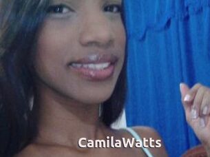 CamilaWatts