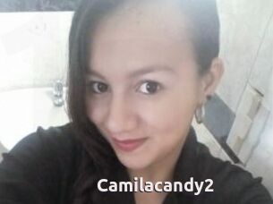 Camilacandy2