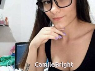 CamileBright