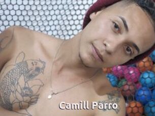 Camill_Parro