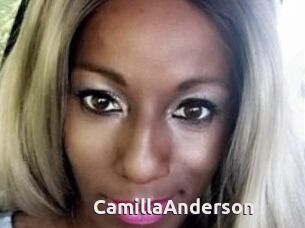 Camilla_Anderson