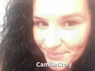 Camilla_Grey