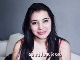 CamillaKisses