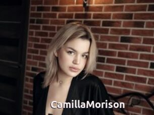 CamillaMorison