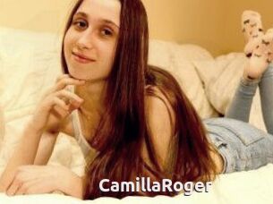 CamillaRoger