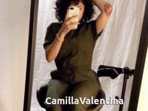 Camilla_Valentina