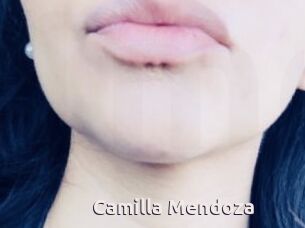 Camilla_Mendoza