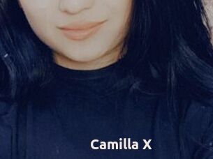 Camilla_X