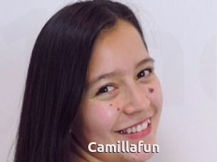 Camillafun