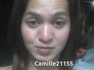 Camille21155