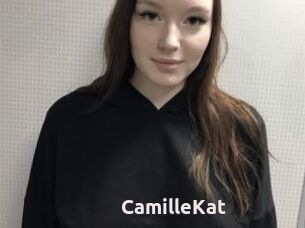 CamilleKat