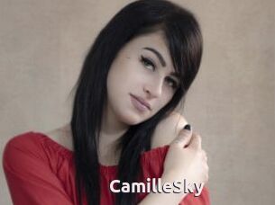 CamilleSky