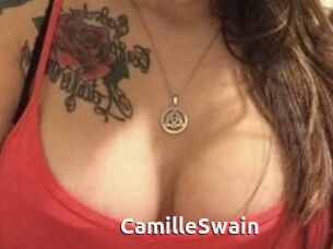 Camille_Swain