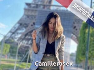 Camillerosex