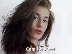 Camillesweet