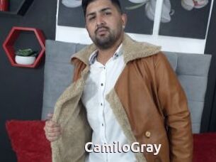 CamiloGray