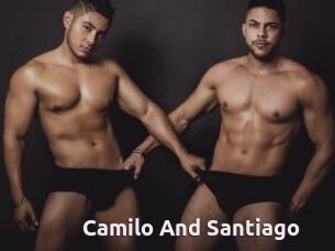 Camilo_And_Santiago