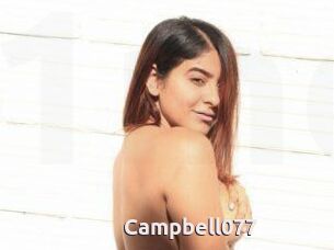 Campbell07