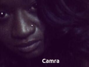 Camra