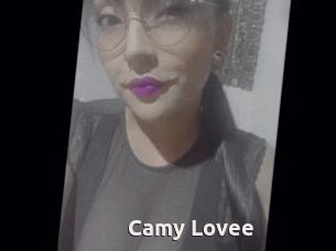 Camy_Lovee