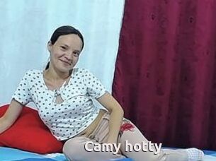 Camy_hotty