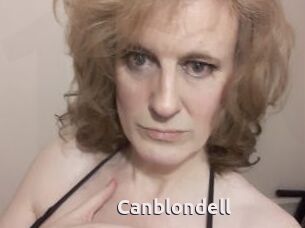 Canblondell