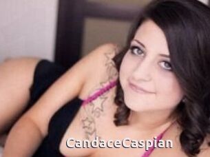 Candace_Caspian