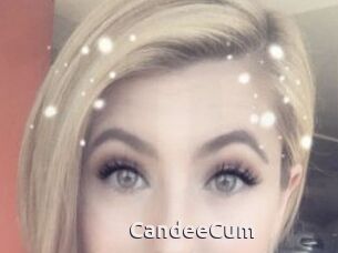 Candee_Cum