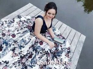 CandeeLee