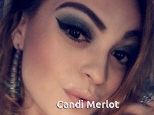 Candi_Merlot