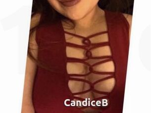 CandiceB