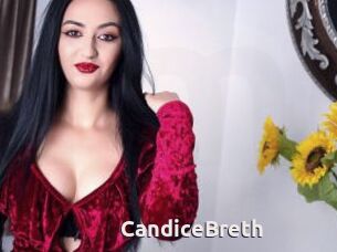 CandiceBreth