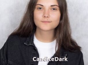 CandiceDark