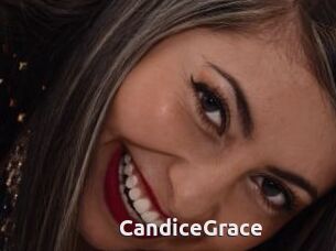 CandiceGrace