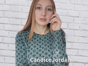 CandiceJordan