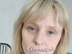 CandiceSmit