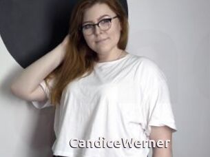 CandiceWerner