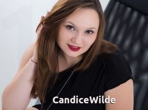 CandiceWilde