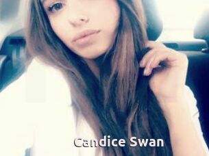 Candice_Swan